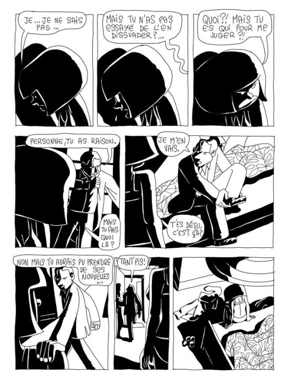 Martin Singer - Le camionpage 77