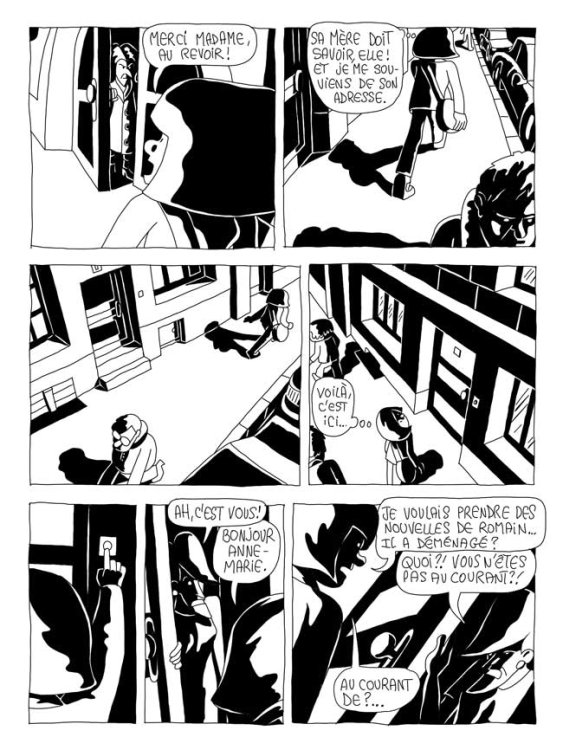 Martin Singer - Le camionpage 79