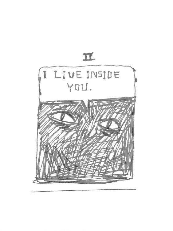  Annika Arminen - Thoughts On Failurepage 3