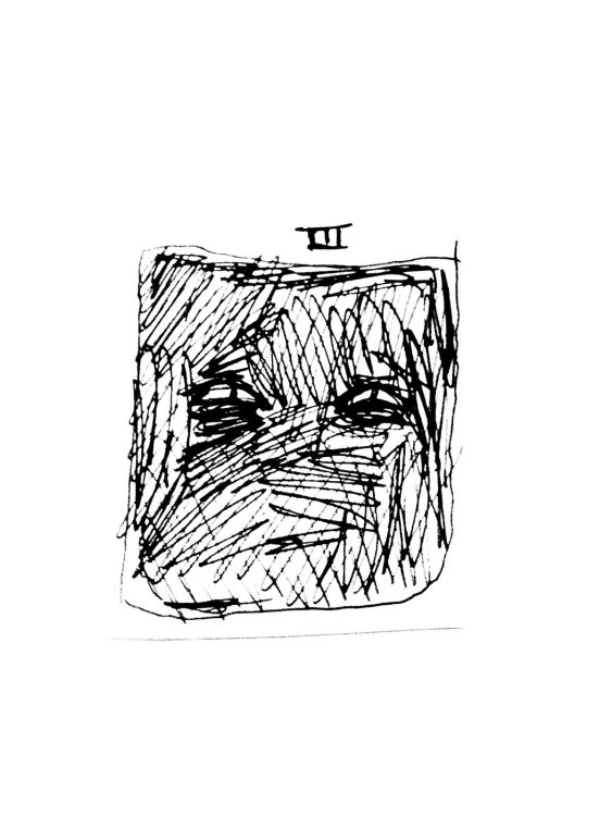  Annika Arminen - Thoughts On Failurepage 4