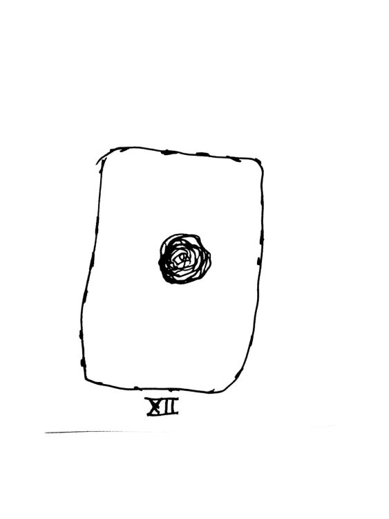  Annika Arminen - Thoughts On Failurepage 13