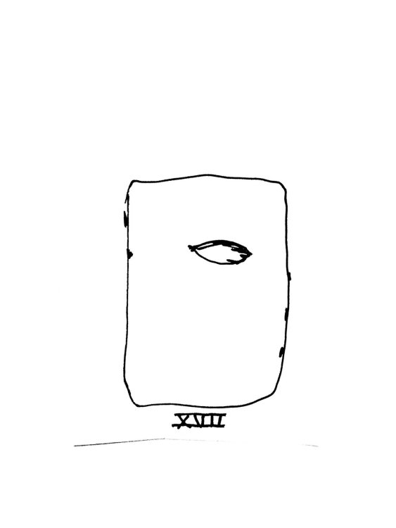  Annika Arminen - Thoughts On Failurepage 18