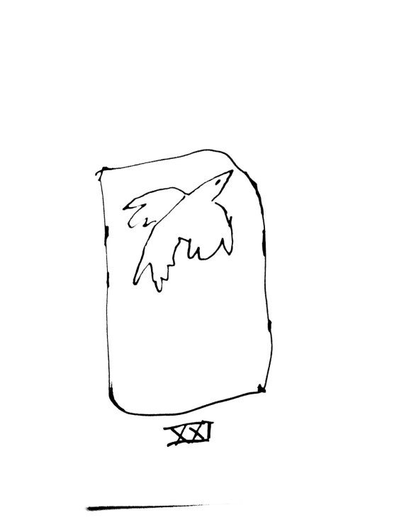  Annika Arminen - Thoughts On Failurepage 22