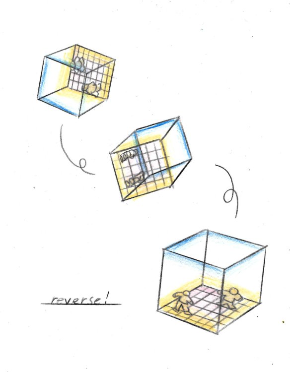 Sauvage Juliette - Battle...page 13