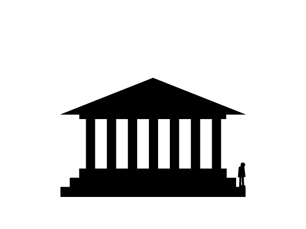  Tony - "Turbomédia" de 24 "séquences" en 24hpage 4