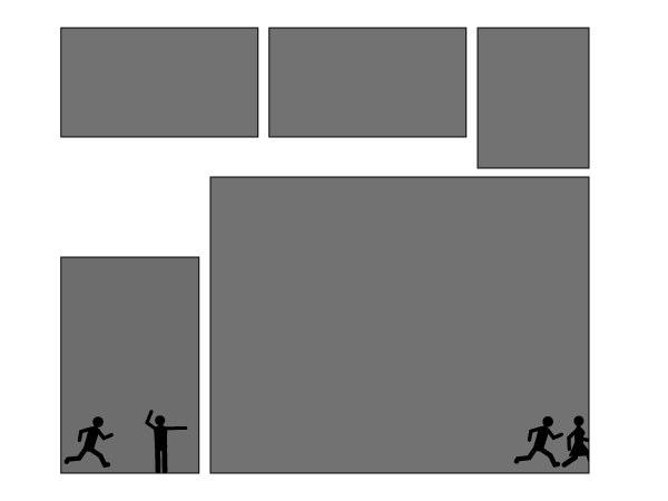  Tony - "Turbomédia" de 24 "séquences" en 24hpage 11