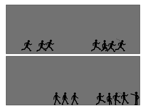  Tony - "Turbomédia" de 24 "séquences" en 24hpage 12