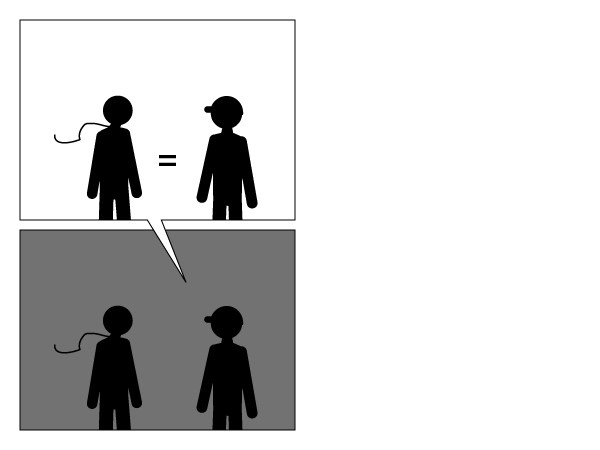  Tony - "Turbomédia" de 24 "séquences" en 24hpage 13