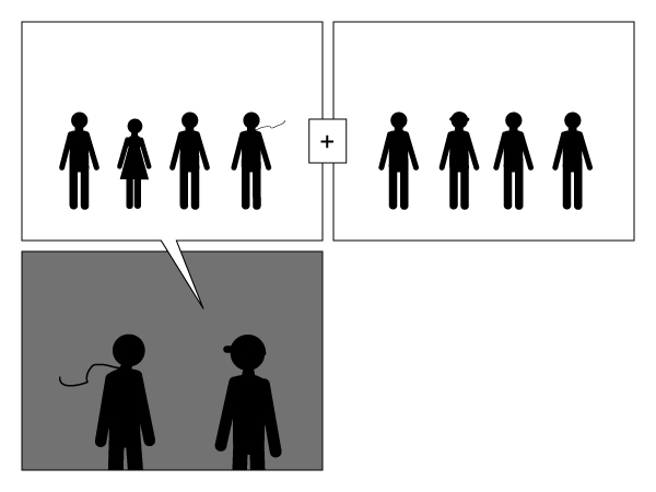  Tony - "Turbomédia" de 24 "séquences" en 24hpage 14