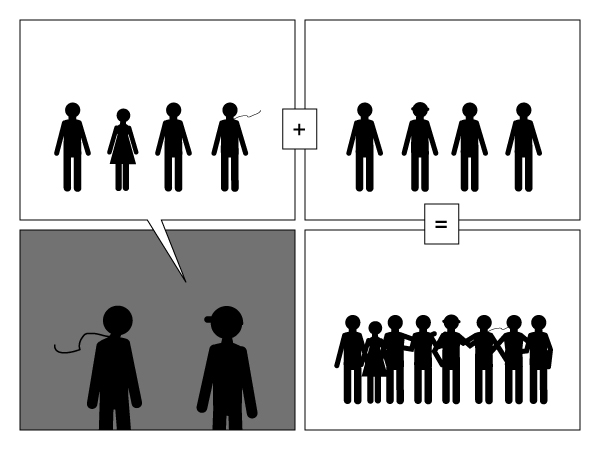  Tony - "Turbomédia" de 24 "séquences" en 24hpage 15