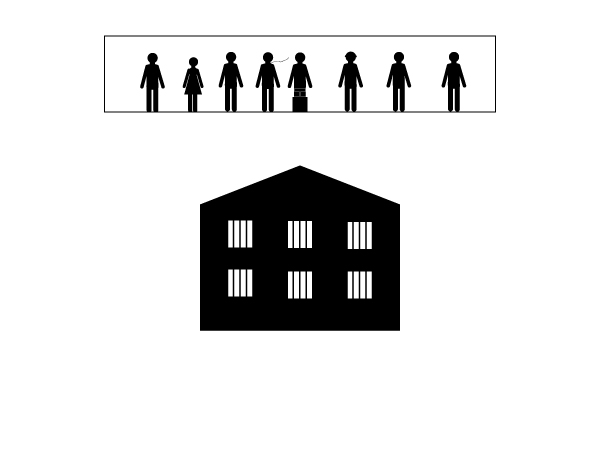  Tony - "Turbomédia" de 24 "séquences" en 24hpage 17