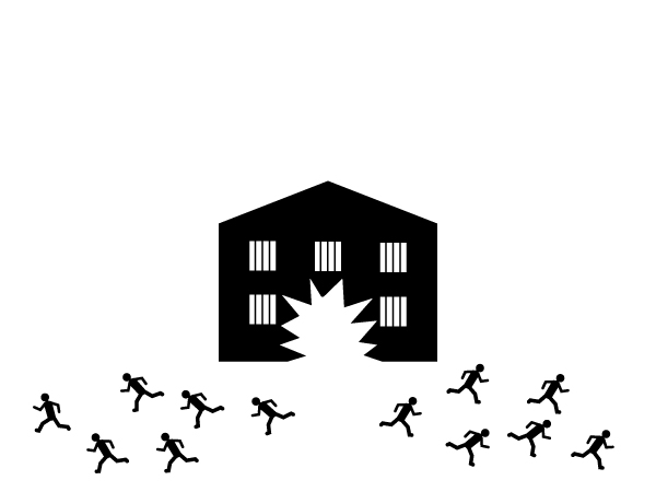  Tony - "Turbomédia" de 24 "séquences" en 24hpage 19