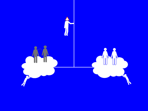  Tony - "Turbomédia" de 24 "séquences" en 24hpage 28