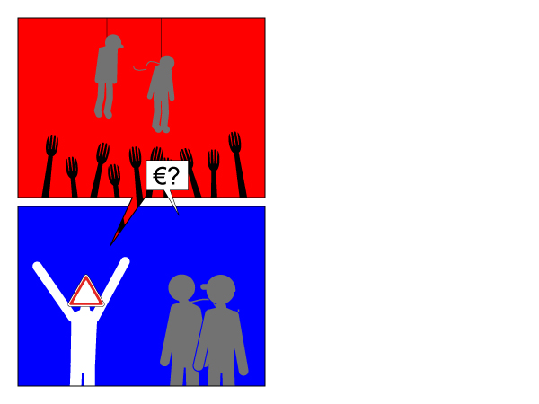  Tony - "Turbomédia" de 24 "séquences" en 24hpage 32