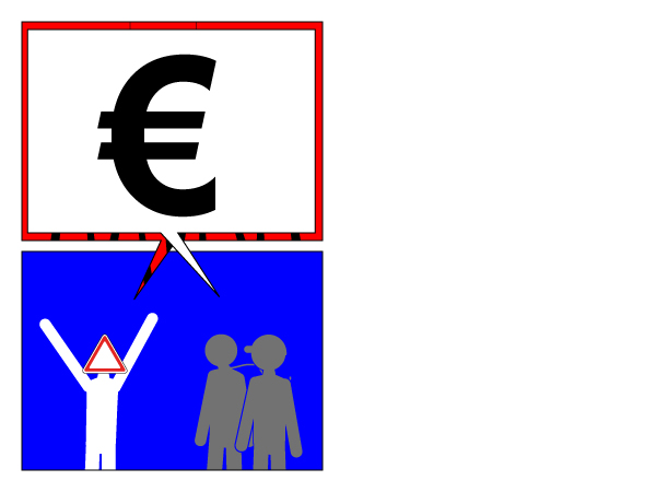  Tony - "Turbomédia" de 24 "séquences" en 24hpage 36