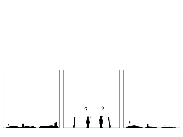  Tony - "Turbomédia" de 24 "séquences" en 24hpage 43