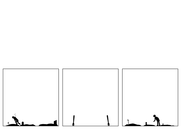  Tony - "Turbomédia" de 24 "séquences" en 24hpage 45