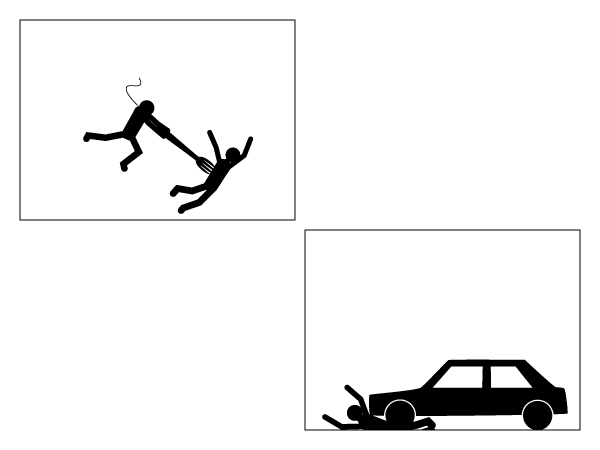  Tony - "Turbomédia" de 24 "séquences" en 24hpage 53