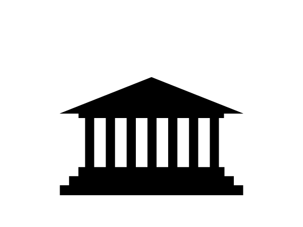  Tony - "Turbomédia" de 24 "séquences" en 24hpage 57