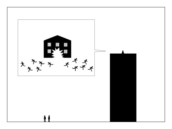  Tony - "Turbomédia" de 24 "séquences" en 24hpage 62