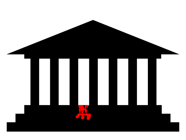  Tony - "Turbomédia" de 24 "séquences" en 24hpage 69