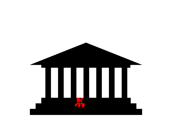  Tony - "Turbomédia" de 24 "séquences" en 24hpage 70