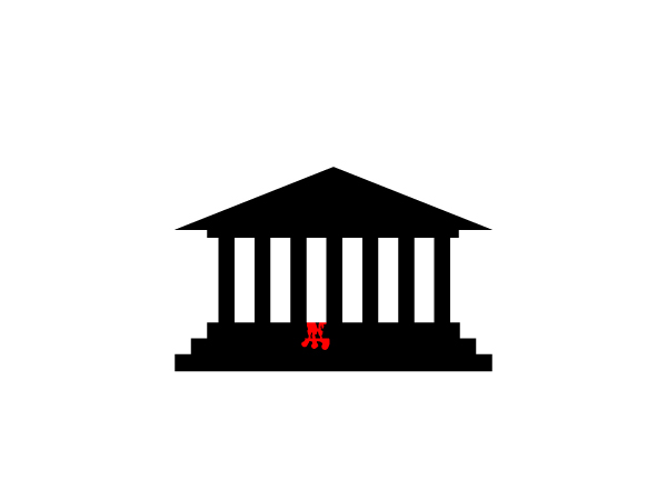  Tony - "Turbomédia" de 24 "séquences" en 24hpage 71