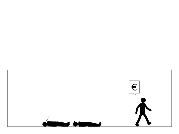  Tony - "Turbomédia" de 24 "séquences" en 24hpage 77