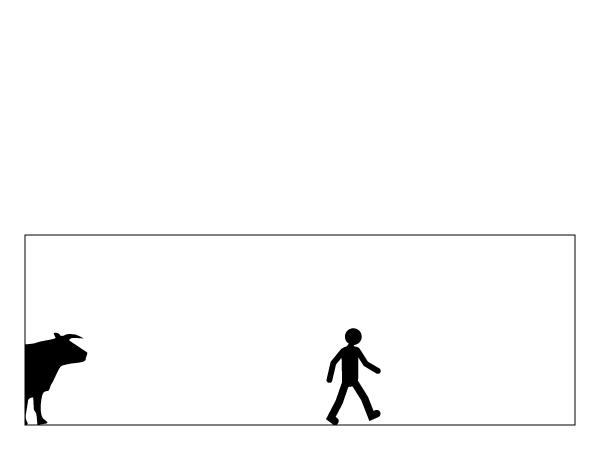  Tony - "Turbomédia" de 24 "séquences" en 24hpage 80