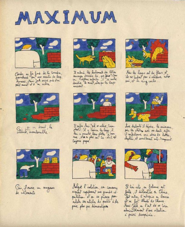 Etienne Beck - Maxi-Jack41