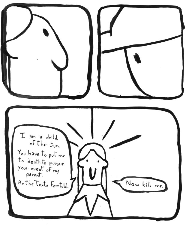  Cal - The Sunpage 13