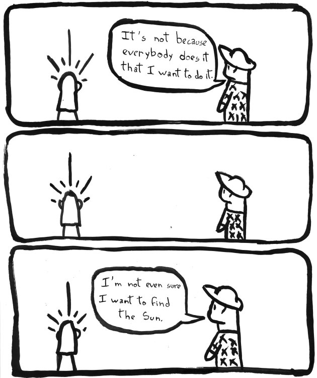  Cal - The Sunpage 18