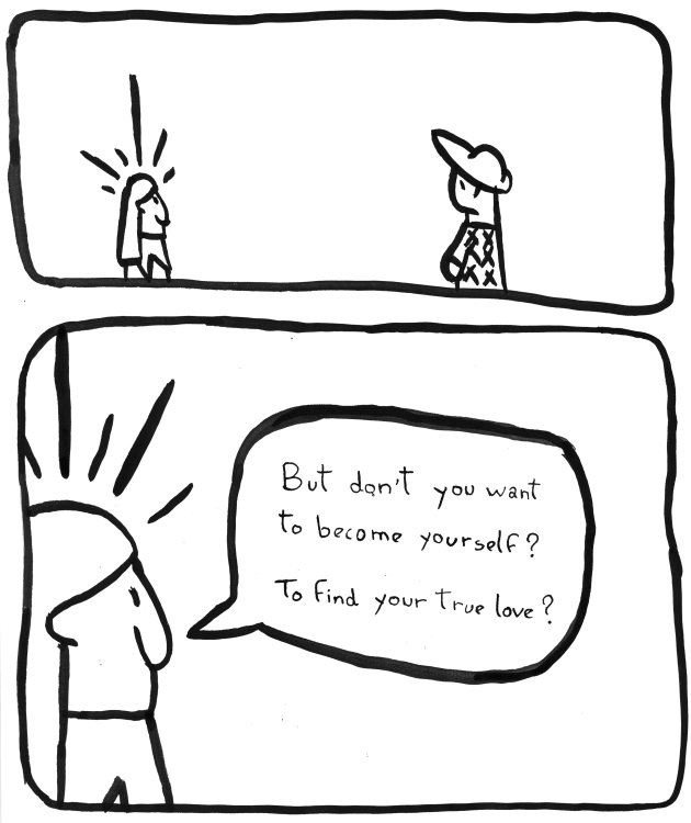  Cal - The Sunpage 19