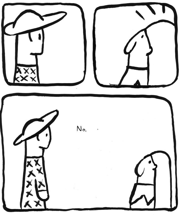  Cal - The Sunpage 21