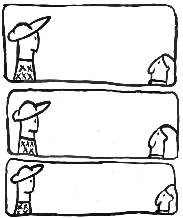  Cal - The Sunpage 22