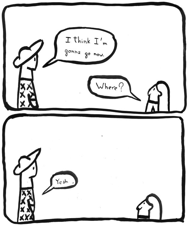  Cal - The Sunpage 23