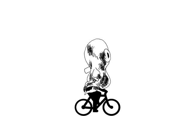  Tony - PFC - Lanterne numérique n°2page 8