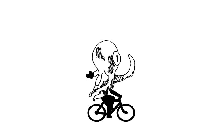  Tony - PFC - Lanterne numérique n°2page 9