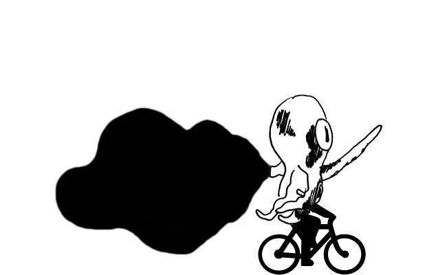  Tony - PFC - Lanterne numérique n°2page 12