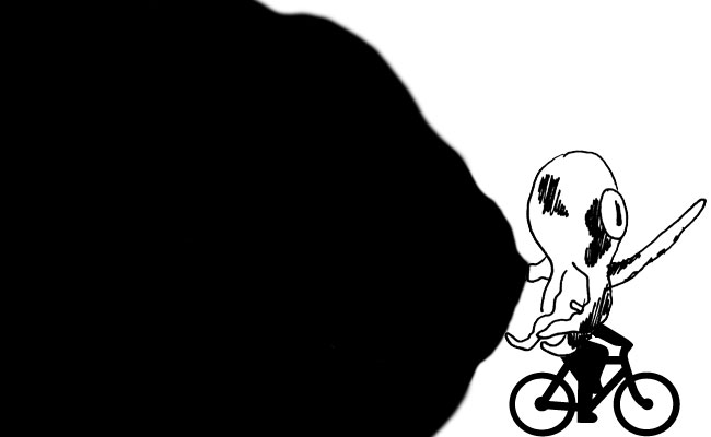  Tony - PFC - Lanterne numérique n°2page 14