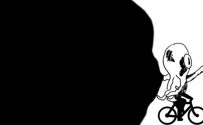  Tony - PFC - Lanterne numérique n°2page 15