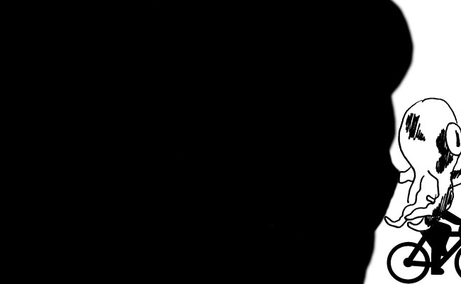  Tony - PFC - Lanterne numérique n°2page 16