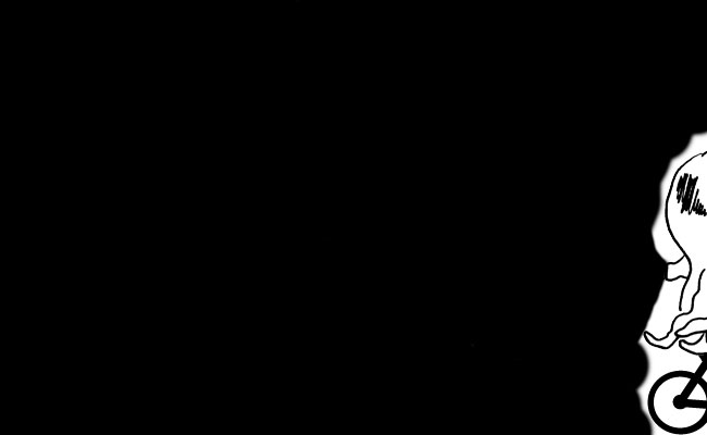  Tony - PFC - Lanterne numérique n°2page 17