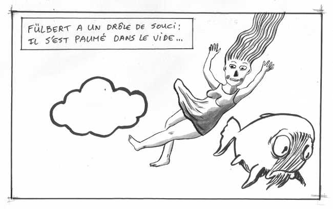  Tony - PFC - lanterne numérique n°1page 4