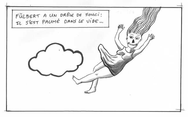  Tony - PFC - lanterne numérique n°1page 5