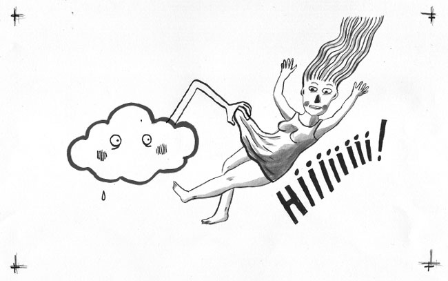  Tony - PFC - lanterne numérique n°1page 8