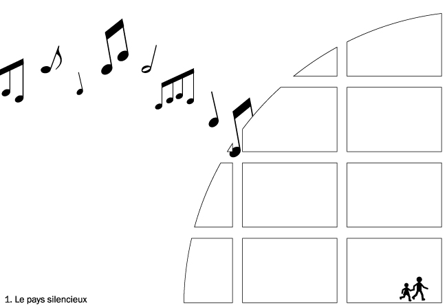  Tony - 24h 2010page 1