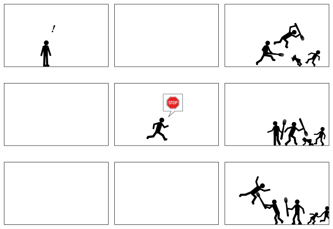  Tony - 24h 2010page 3