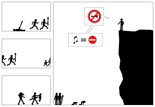  Tony - 24h 2010page 4