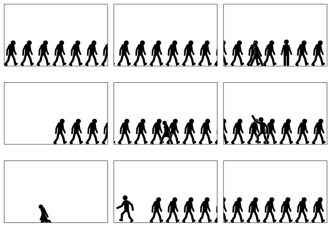  Tony - 24h 2010page 6